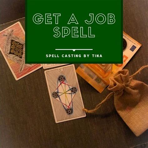 Enter the Enchanted Job Market: Career Opportunities for Witches in [Location]
